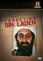Watch Targeting Bin Laden Viooz