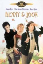 Watch Benny & Joon Viooz