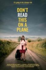 Watch Don\'t Read This on a Plane Viooz