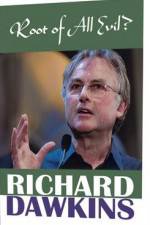 Watch The Root of All Evil? - Richard Dawkins Viooz