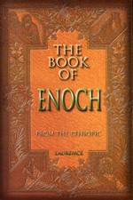 Watch The Book Of Enoch Viooz