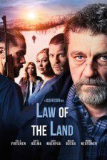 Watch Law of the Land Viooz