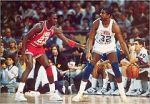 Watch 1987 NBA All-Star Game (TV Special 1987) Viooz