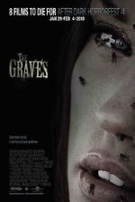 Watch The Graves Viooz