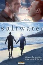 Watch Saltwater Viooz