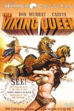 Watch The Viking Queen Viooz