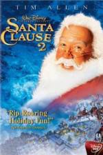 Watch The Santa Clause 2 Viooz