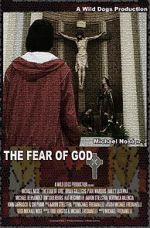 Watch The Fear of God Viooz
