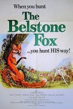 Watch The Belstone Fox Viooz