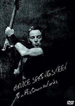Watch Bruce Springsteen: In His Own Words Viooz