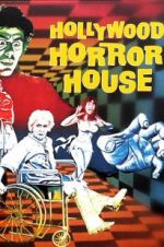 Watch Hollywood Horror House Viooz