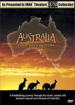 Watch Australia: Land Beyond Time (Short 2002) Viooz