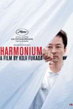Watch Harmonium Viooz