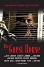 Watch The Guest House Viooz