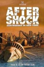 Watch Aftershock Earthquake in New York Viooz