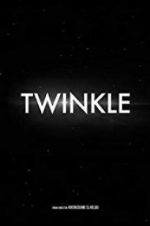 Watch Twinkle Viooz