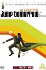 Watch Jump Tomorrow Viooz