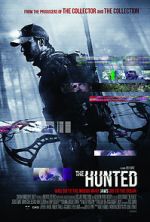 Watch The Hunted Viooz