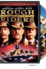 Watch Rough Riders Viooz