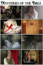 Watch National Geographic Mysteries of the Bible Secrets of the Knight Templar Viooz