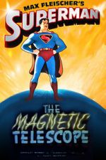 Watch The Magnetic Telescope (Short 1942) Viooz