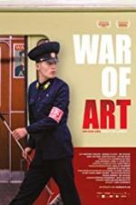 Watch War of Art Viooz