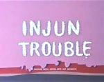 Watch Injun Trouble (Short 1969) Viooz