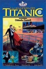 Watch The Legend of the Titanic Viooz