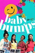 Watch Baby Bumps Viooz