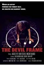 Watch The Devil Frame Viooz