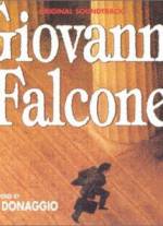 Watch Giovanni Falcone Viooz