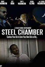 Watch Steel Chamber Viooz