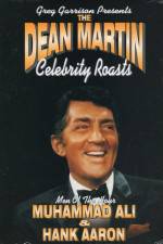 Watch The Dean Martin Celebrity Roast Muhammad Ali Viooz