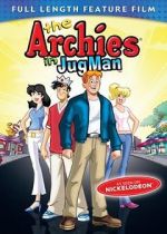 Watch The Archies in Jug Man Viooz