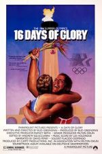 Watch 16 Days of Glory Viooz