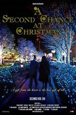 Watch A Second Chance at Christmas Viooz