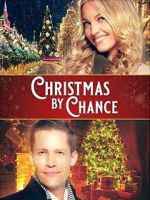 Watch Christmas by Chance Viooz