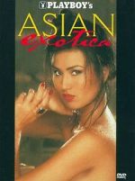 Watch Playboy: Asian Exotica Viooz