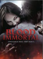 Watch Blood Immortal Viooz