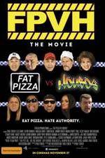 Watch Fat Pizza vs. Housos Viooz