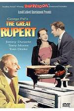 Watch The Great Rupert Viooz
