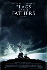 Watch Flags of Our Fathers Viooz