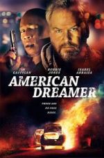 Watch American Dreamer Viooz