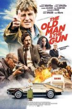 Watch The Old Man & the Gun Viooz