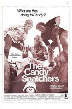 Watch The Candy Snatchers Viooz