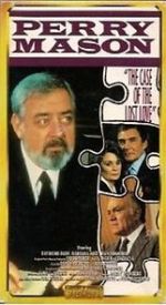 Watch Perry Mason: The Case of the Lost Love Viooz
