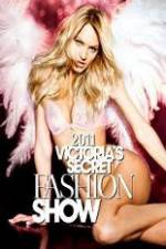 Watch Victorias Secret Fashion Show Viooz