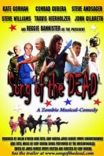 Watch Song of the Dead Viooz