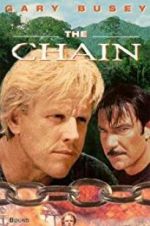 Watch The Chain Viooz