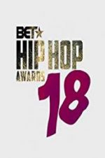 Watch BET Hip-Hop Awards Viooz